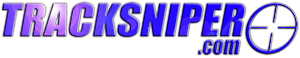 http://tracksniper.com/images/ts_emal_signature.gif